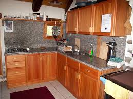 Article : Qui est aux Commandes?