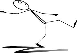 Article : Qu&rsquo;est-ce qu&rsquo;un bon Citoyen?