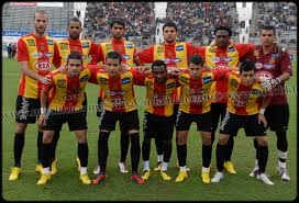 Article : cela n&rsquo;a pas été qu&rsquo;un souci sportif