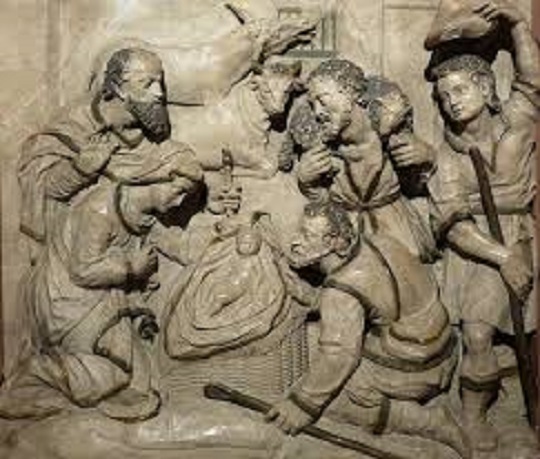 Article : Laïcité, mon oeil!