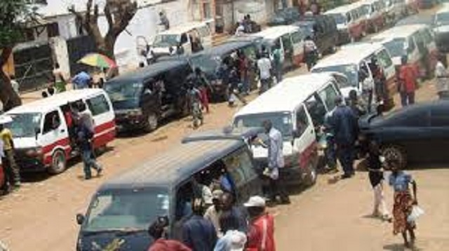 Article : Un hôte très, très spécial