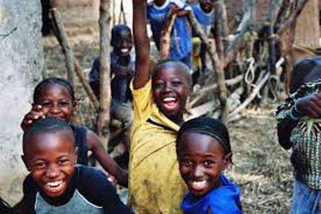 Article : Quid de l&rsquo;avenir de notre société?