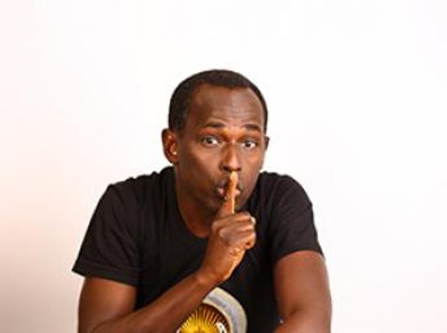 Article : lettre au chroniqueur du Gondwana