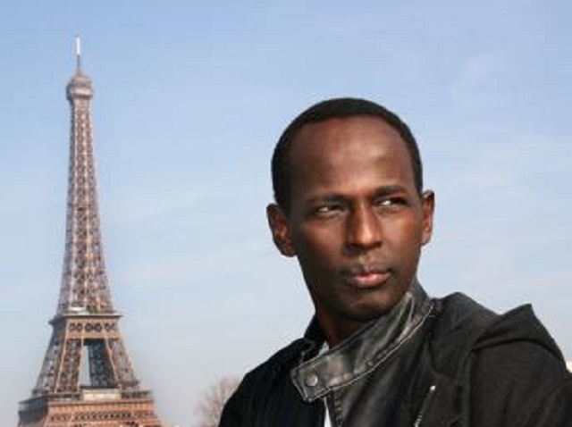 Article : Le meilleur de Mamane