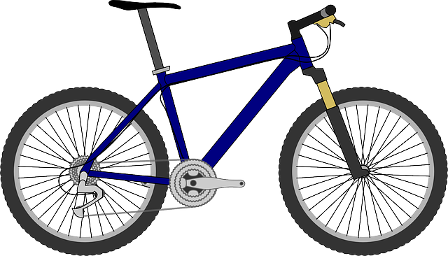 Article : Petite reine: déconstruction des mythes