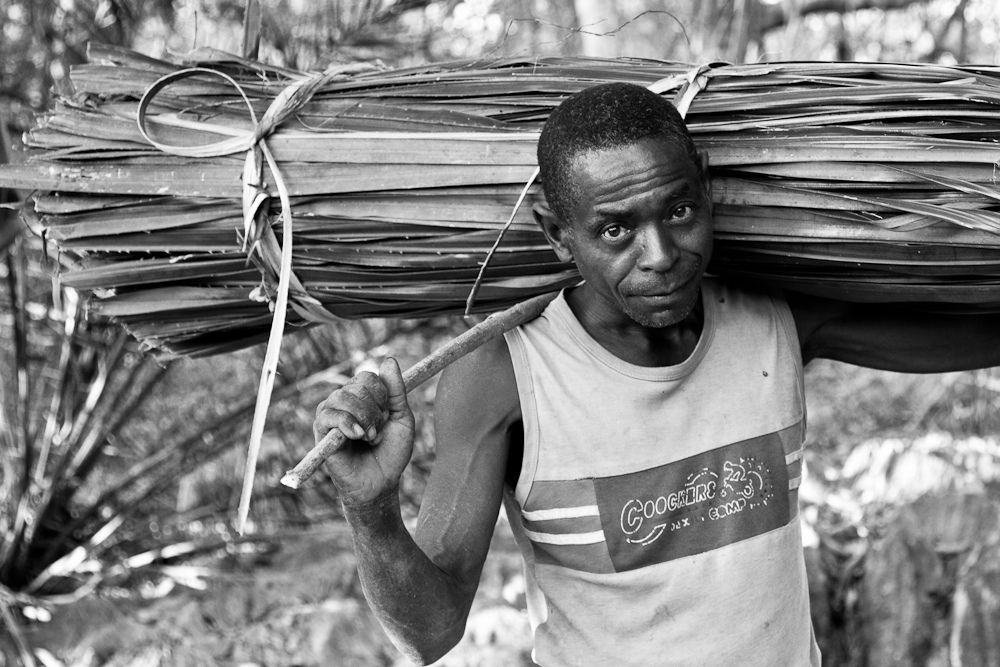 Article : Employé journalier: un statut précaire