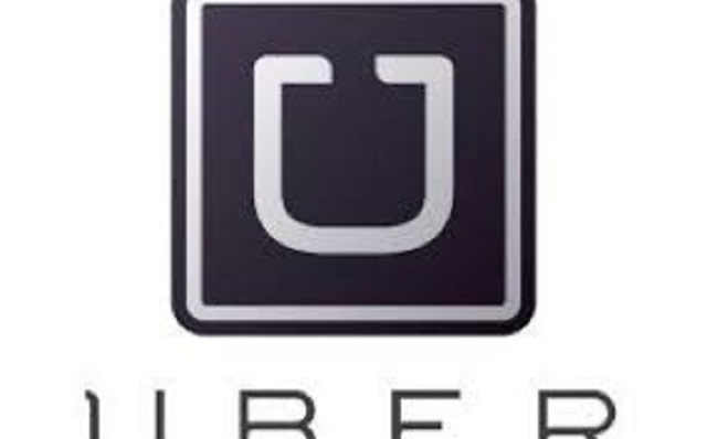 Article : Vouloir le beurre et l&rsquo;argent d&rsquo;Uber