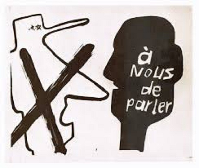 Article : Phraséologie du président fondateur