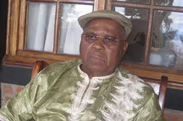 Article : Parlons des opposants