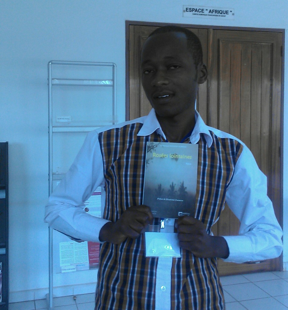 Article : Signé Renaudossavi