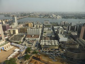 Article : Un Lushois chez les Abidjanais (Cinquième partie)